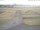 Webcam in Haßfurt, 14.4 mi away