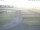Webcam in Haßfurt, 40.2 km entfernt