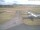 Webcam in Haßfurt, 3.8 mi away
