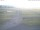 Webcam in Haßfurt, 10.6 mi away