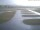 Webcam in Haßfurt, 9.8 mi away