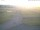 Webcam in Haßfurt, 7.5 mi away