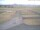 Webcam in Haßfurt, 7 mi away