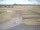 Webcam in Haßfurt, 38.7 km entfernt