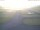 Webcam in Hassfurt, 37.2 km