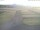 Webcam in Haßfurt, 4.7 mi away