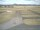 Webcam in Haßfurt, 37.2 km entfernt