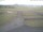 Webcam in Haßfurt, 11.2 mi away