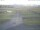 Webcam in Haßfurt, 37.2 km entfernt
