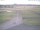 Webcam in Haßfurt, 11.2 mi away