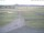 Webcam in Haßfurt, 40.2 km entfernt