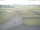 Webcam in Haßfurt, 40.2 km entfernt