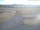 Webcam in Haßfurt, 18.2 km