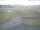 Webcam in Haßfurt, 4.2 mi away