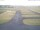 Webcam in Haßfurt, 11.5 mi away
