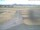 Webcam in Haßfurt, 18.2 km