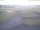 Webcam in Haßfurt, 15.5 mi away