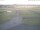 Webcam in Haßfurt, 37.2 km entfernt