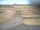 Webcam in Haßfurt, 4.2 mi away