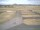 Webcam in Haßfurt, 48.2 km entfernt