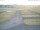 Webcam in Haßfurt, 29.2 km