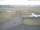 Webcam in Hassfurt, 32.3 km