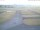 Webcam in Haßfurt, 40.2 km entfernt