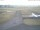 Webcam in Haßfurt, 34.8 km