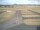 Webcam in Haßfurt, 21.3 km