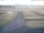 Webcam in Haßfurt, 21.2 km