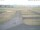 Webcam in Haßfurt, 29 km
