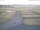 Webcam in Haßfurt, 34 km