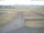 Webcam in Haßfurt, 21.2 km entfernt