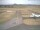 Webcam in Hassfurt, 19.2 km