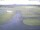Webcam in Haßfurt, 15 mi away