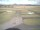 Webcam in Haßfurt, 11.2 mi away