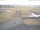 Webcam in Haßfurt, 38.7 km