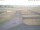 Webcam in Haßfurt, 21.2 km