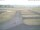 Webcam in Haßfurt, 33.1 km