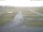 Webcam in Haßfurt, 48.2 km