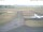Webcam in Haßfurt, 12.8 mi away