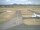 Webcam in Haßfurt, 34 km