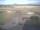 Webcam in Haßfurt, 49.9 km entfernt