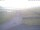 Webcam in Haßfurt, 37.2 km entfernt