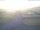 Webcam in Haßfurt, 14.9 mi away