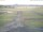 Webcam in Haßfurt, 4.2 mi away