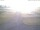 Webcam in Haßfurt, 38.7 km