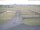 Webcam in Haßfurt, 14.9 mi away