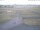 Webcam in Haßfurt, 13.1 mi away