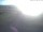 Webcam in Haßfurt, 11.5 mi away